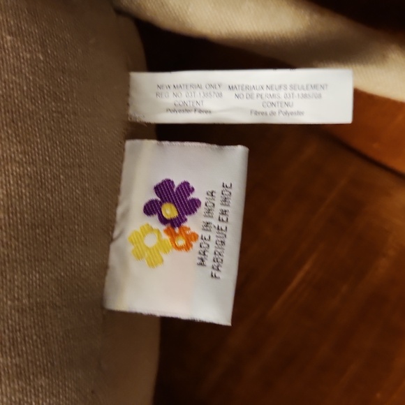 Elephant - Picture 4 of 5